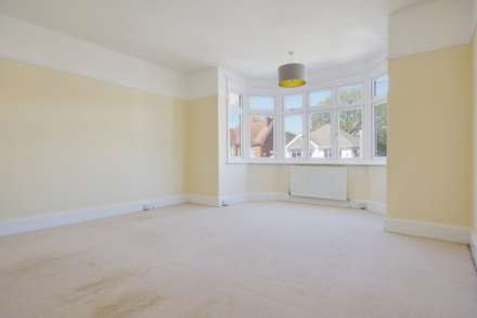 Richmond Park Avenue, Queens Park, Bournemouth BH8 9DR, Image 31