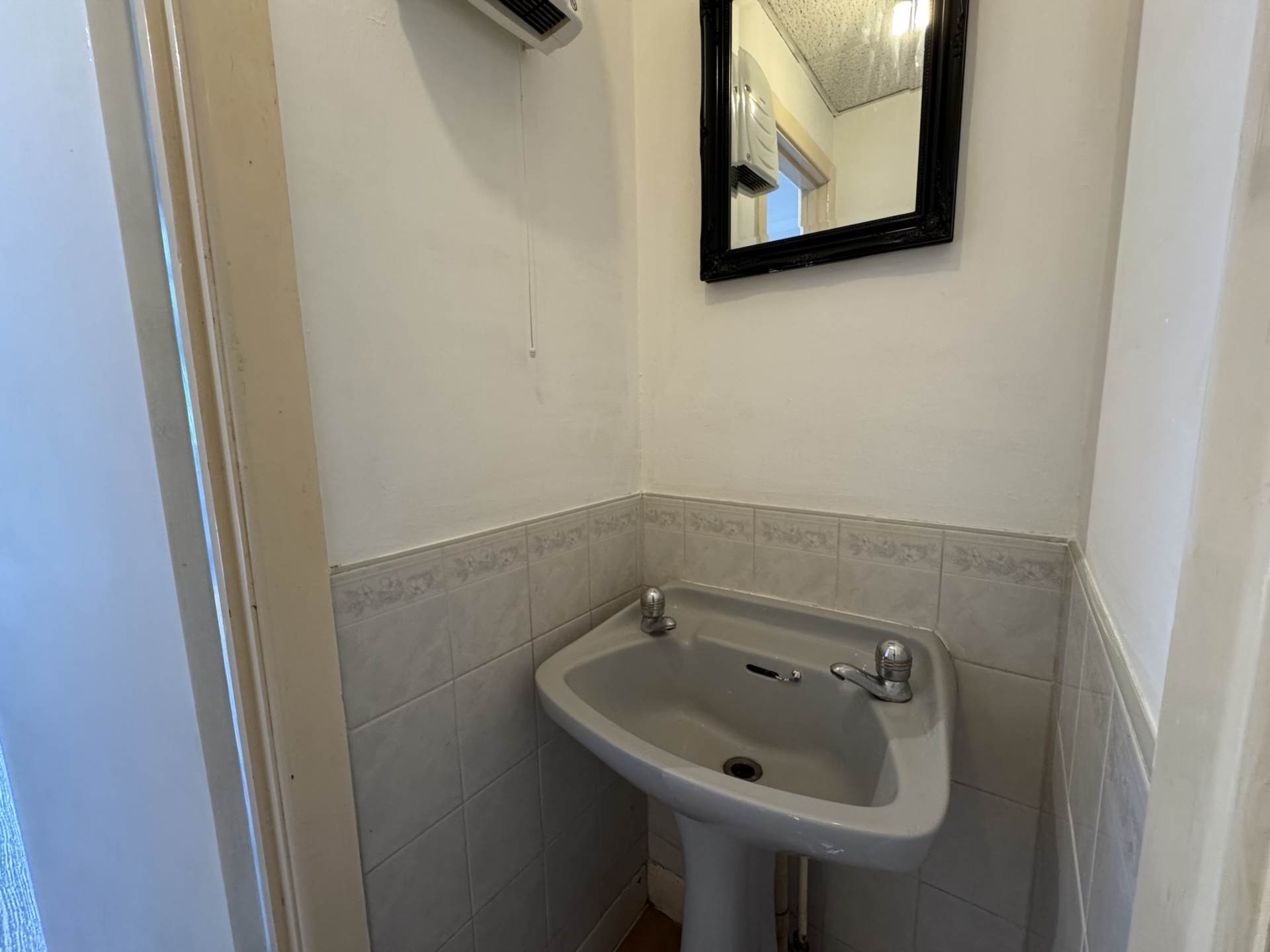 Town Centre *Meyrick Park*, Image 4