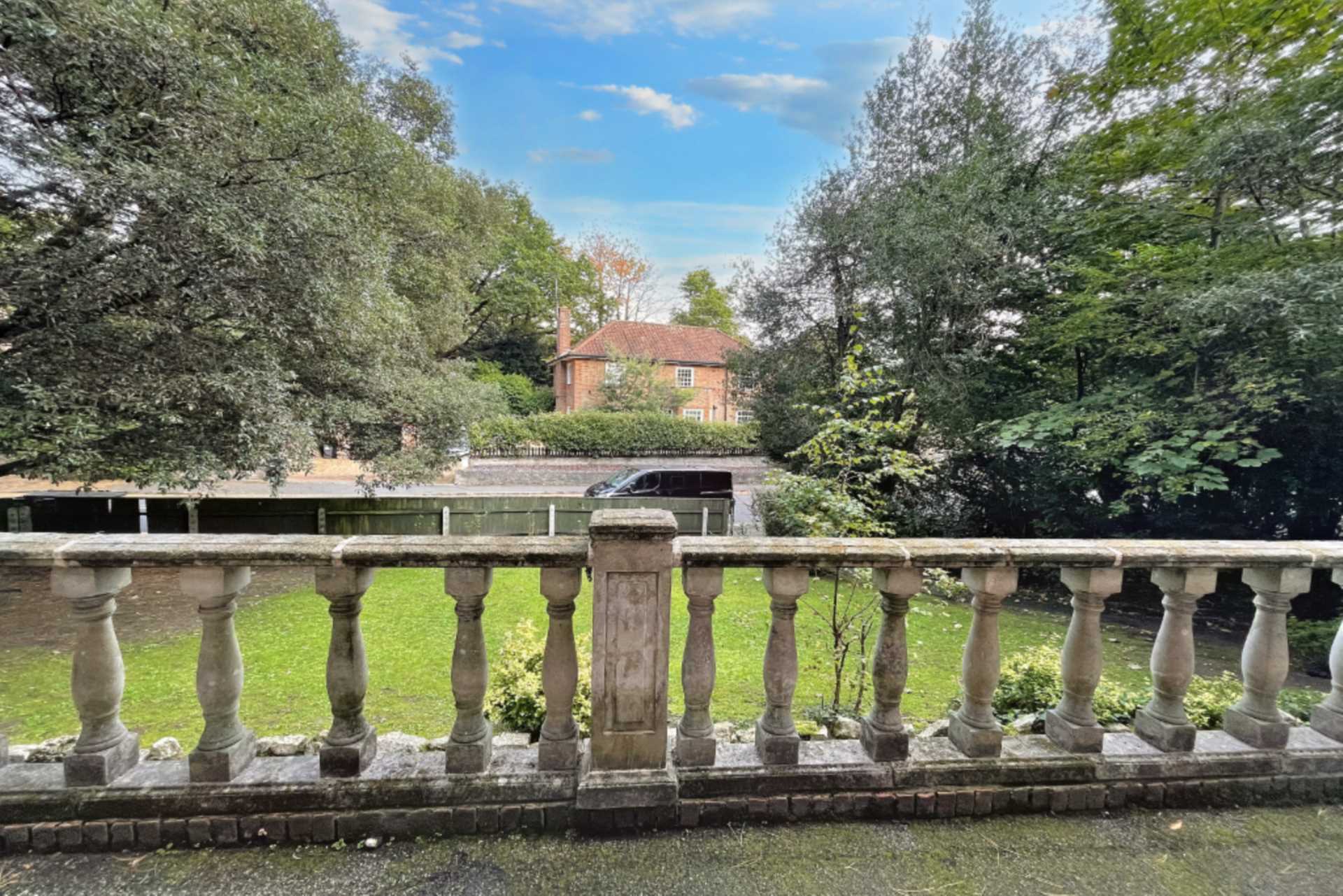 Town Centre *Meyrick Park*, Image 5