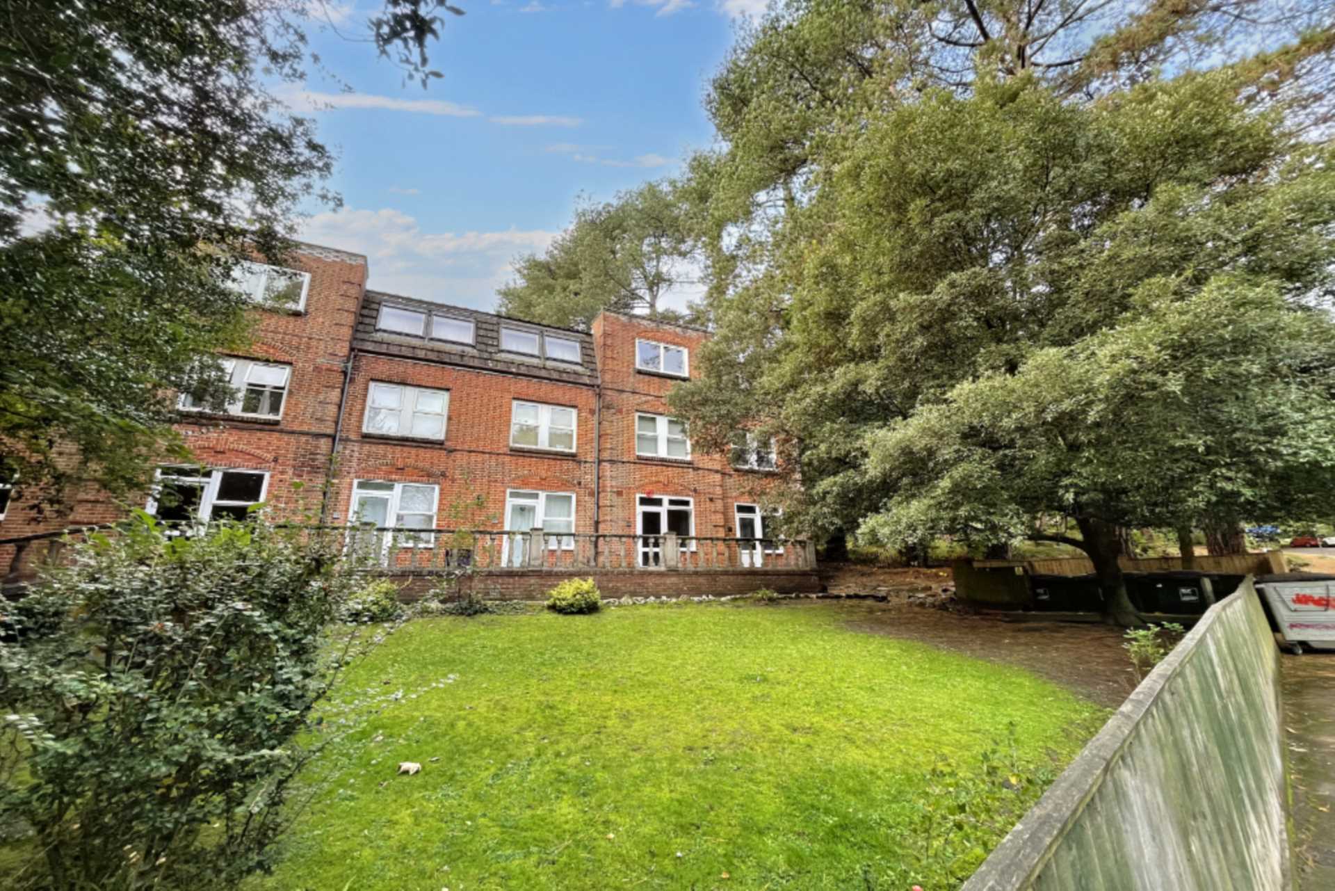 Town Centre *Meyrick Park*, Image 6