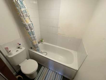 Town Centre *Meyrick Park*, Image 3