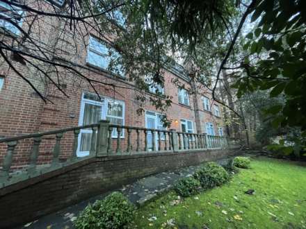 Town Centre *Meyrick Park*, Image 8