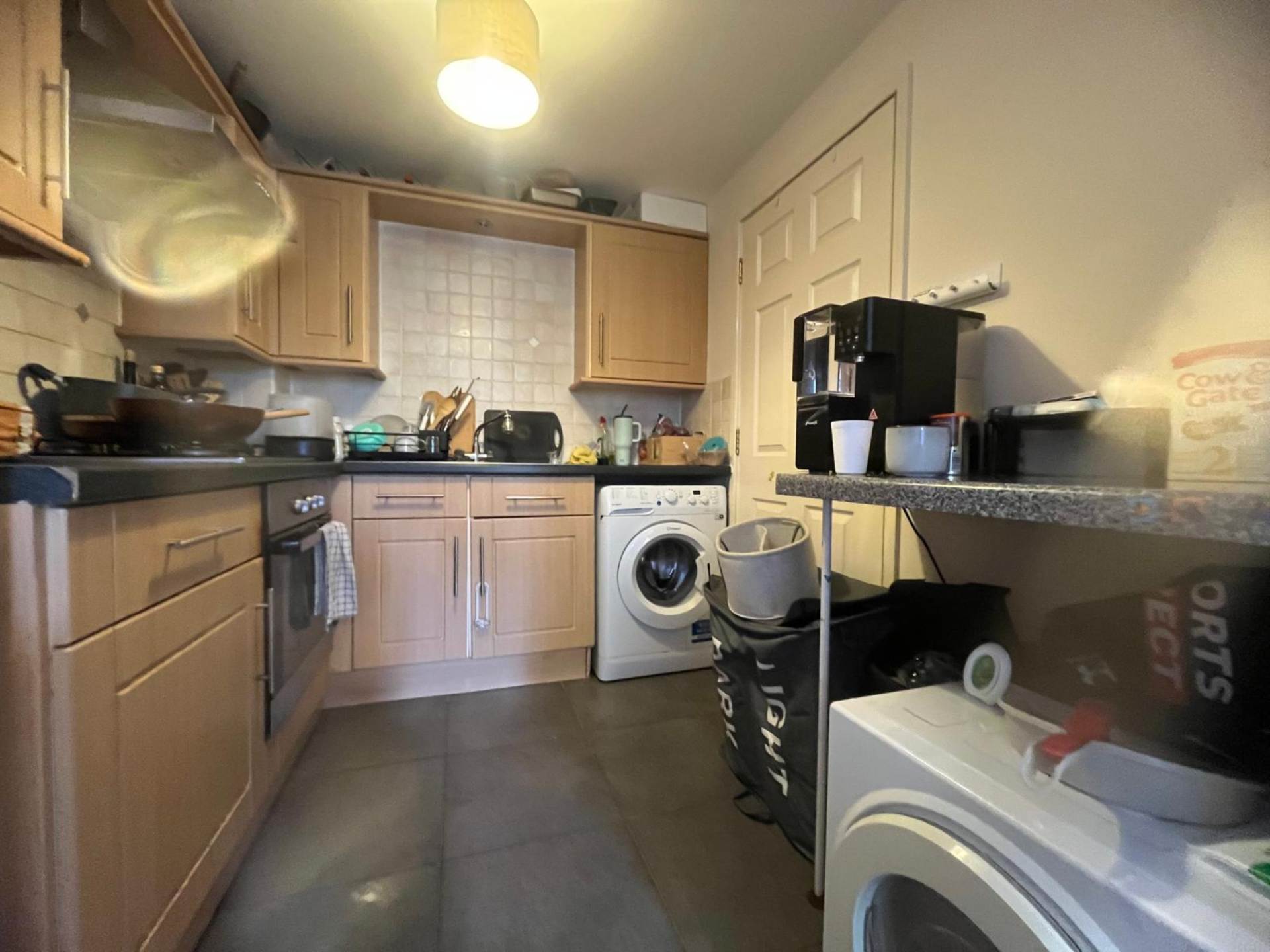 Central Bournemouth * Great Value Rental*, Image 10