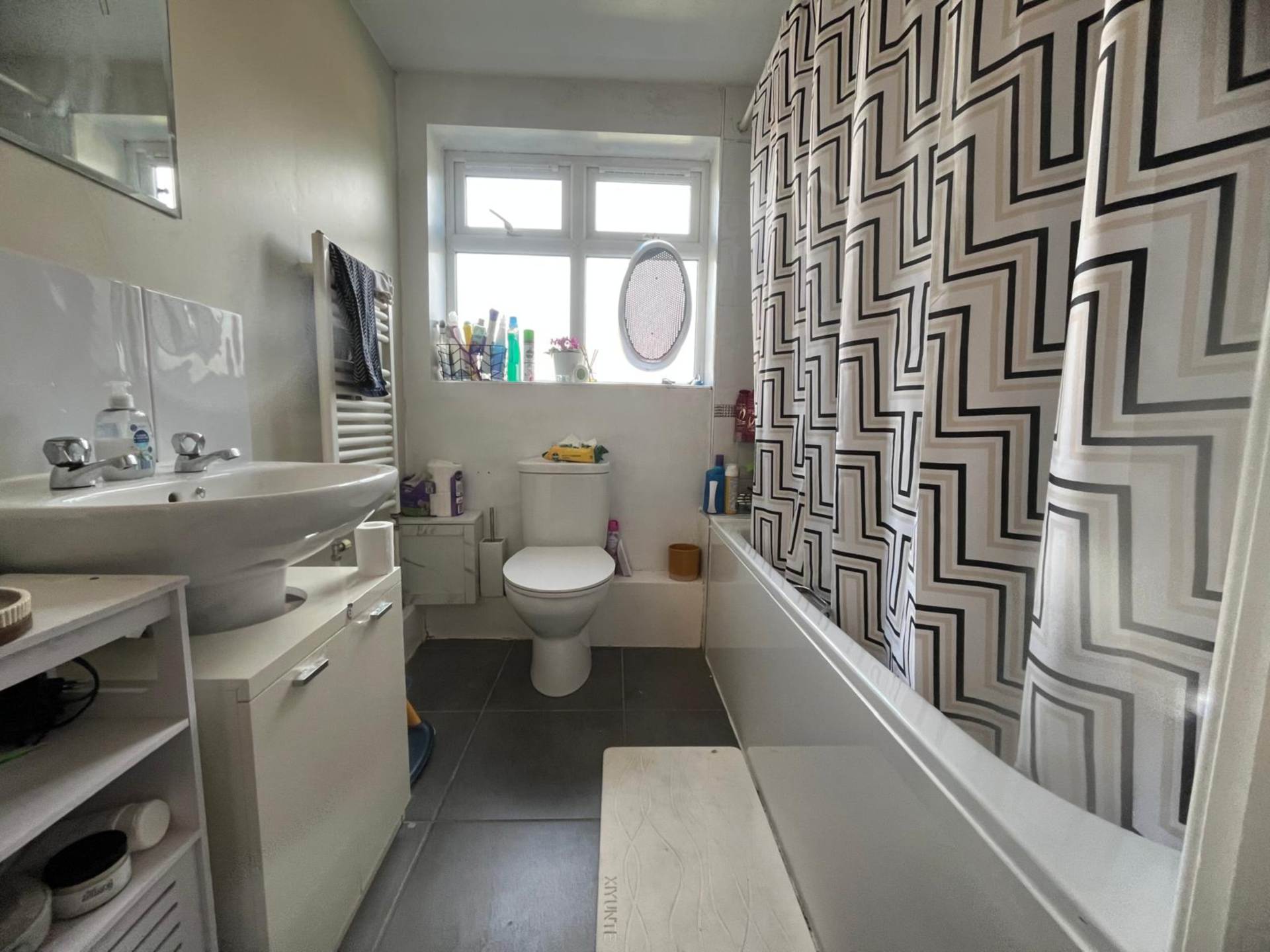 Central Bournemouth * Great Value Rental*, Image 12
