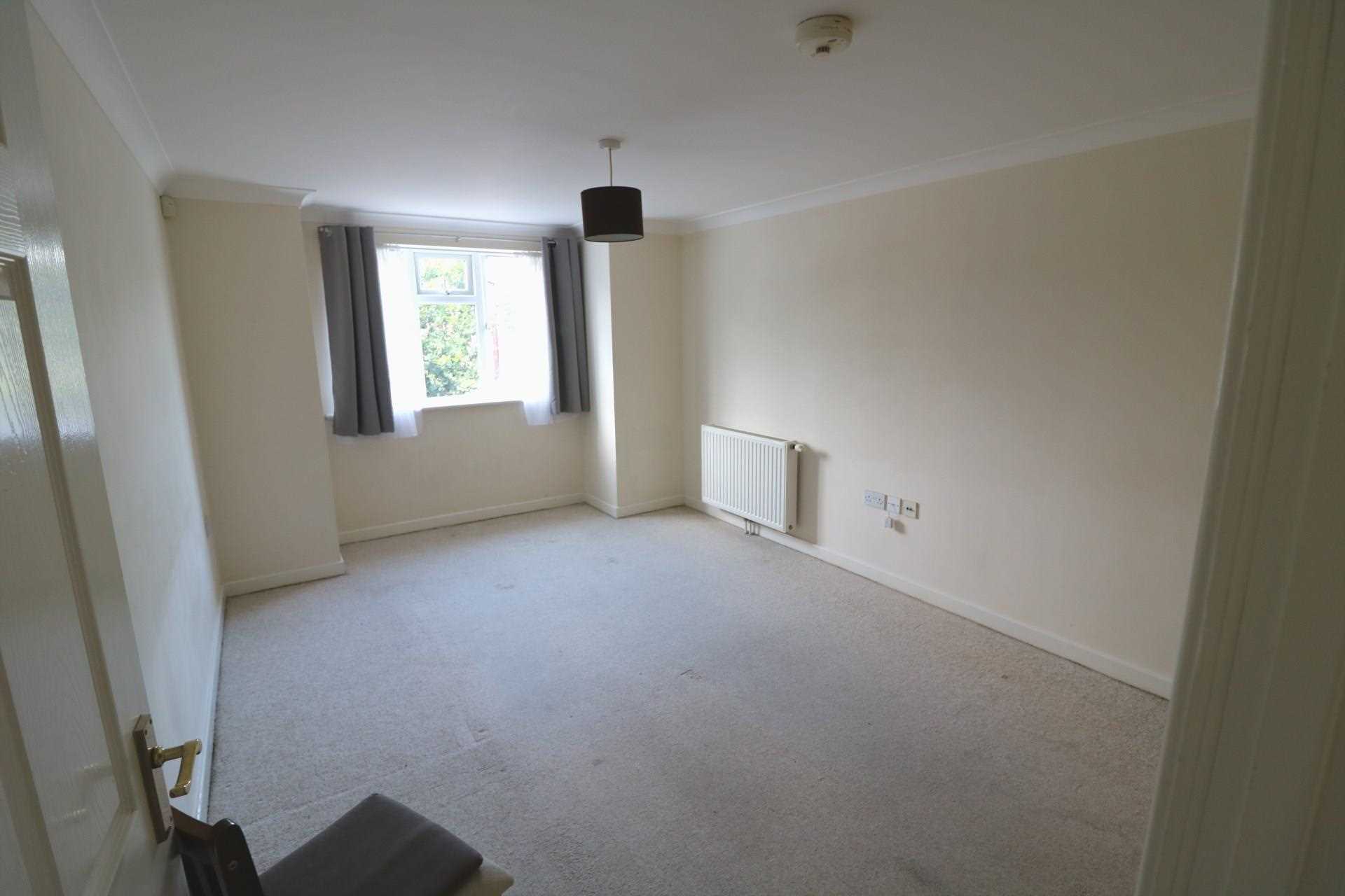 Central Bournemouth * Great Value Rental*, Image 2