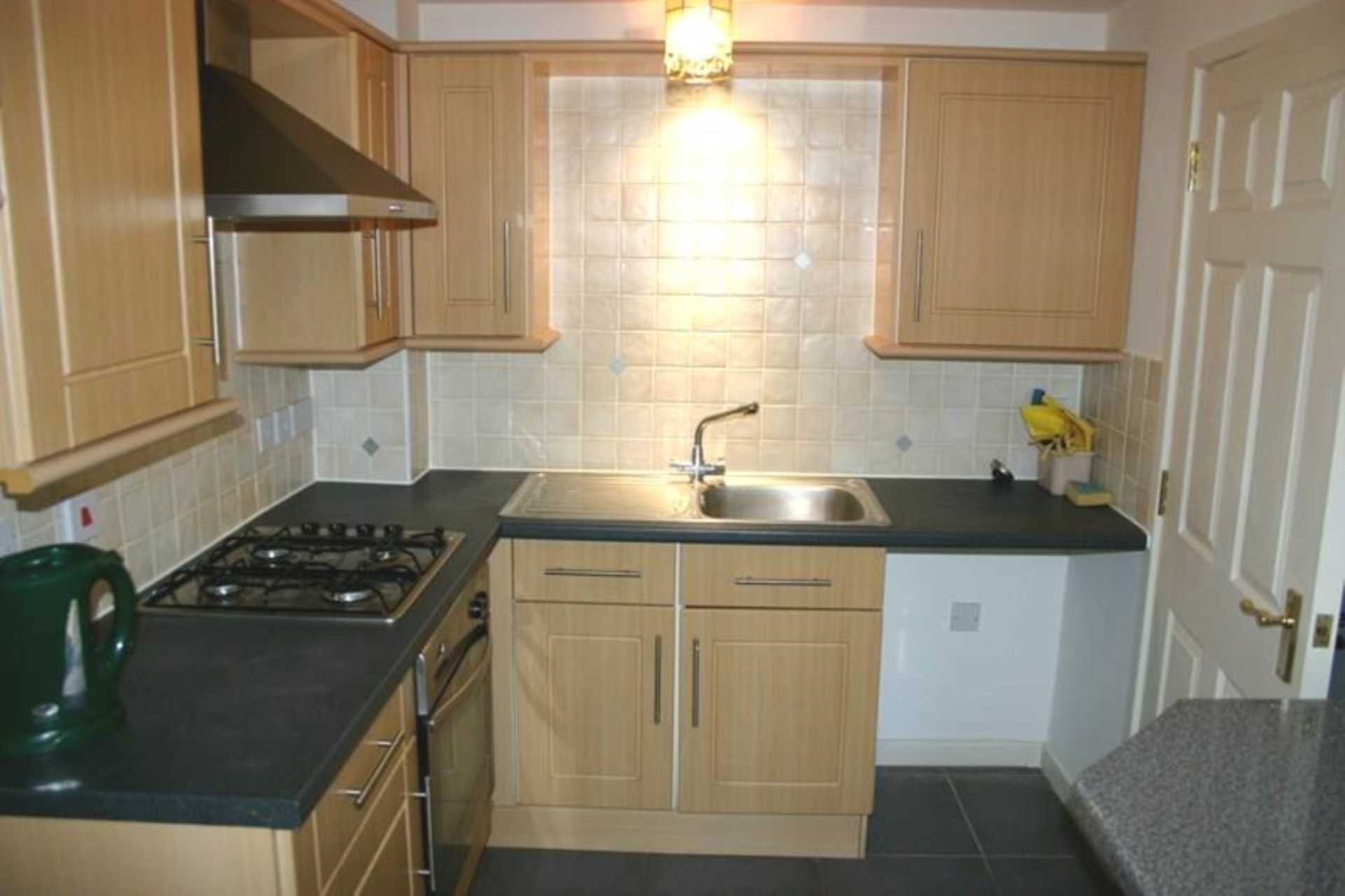Central Bournemouth * Great Value Rental*, Image 3