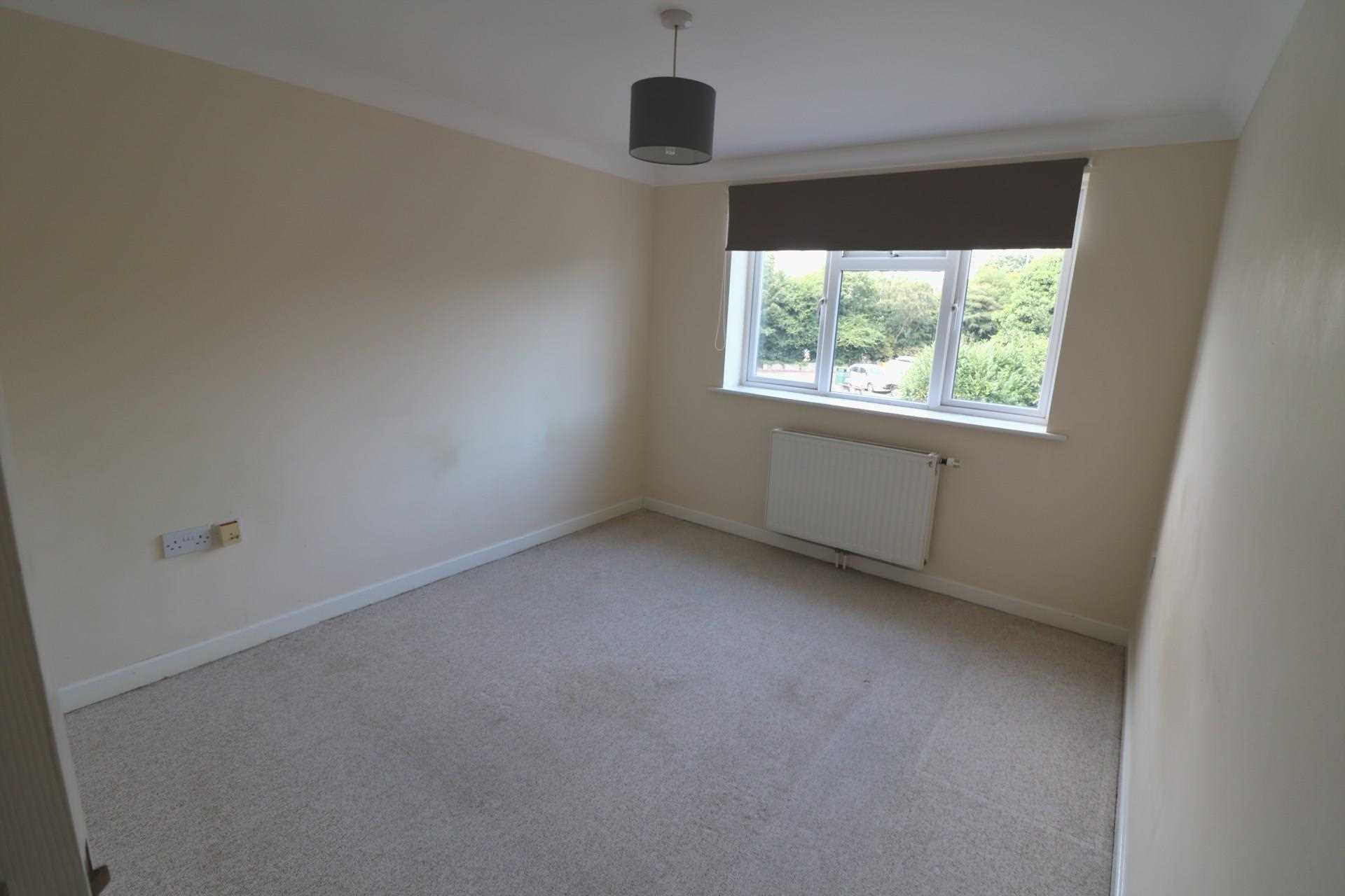 Central Bournemouth * Great Value Rental*, Image 4