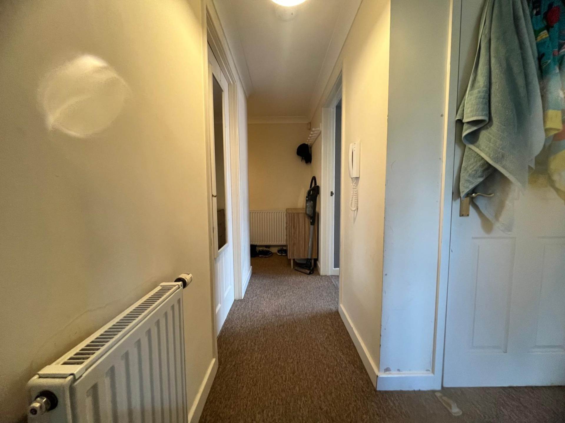 Central Bournemouth * Great Value Rental*, Image 6