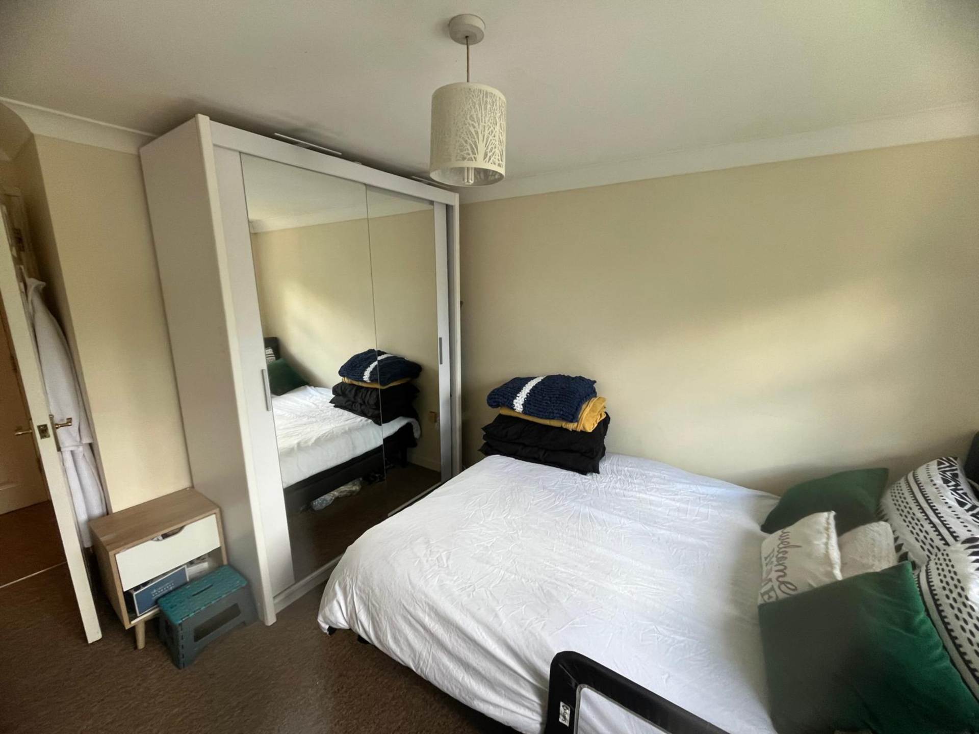 Central Bournemouth * Great Value Rental*, Image 8