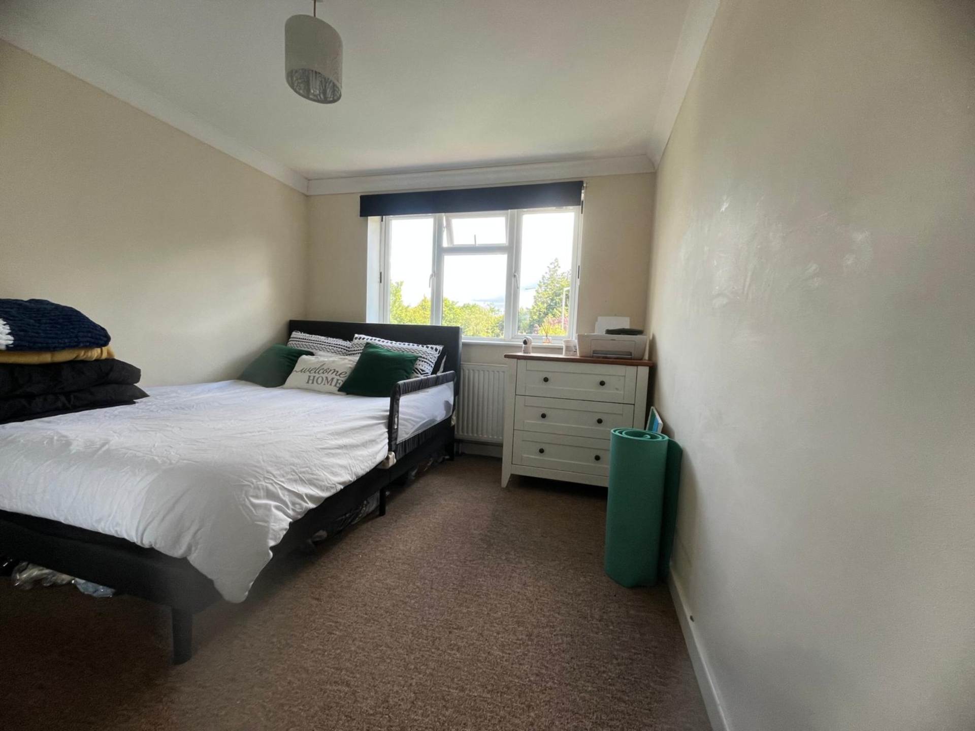 Central Bournemouth * Great Value Rental*, Image 9