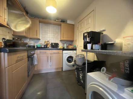 Central Bournemouth * Great Value Rental*, Image 10