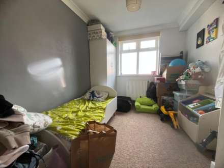 Central Bournemouth * Great Value Rental*, Image 11