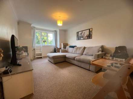 Central Bournemouth * Great Value Rental*, Image 13