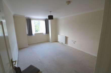 Central Bournemouth * Great Value Rental*, Image 2