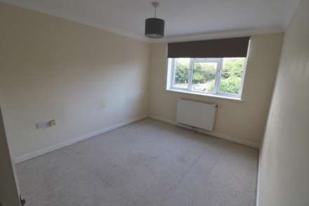 Central Bournemouth * Great Value Rental*, Image 4