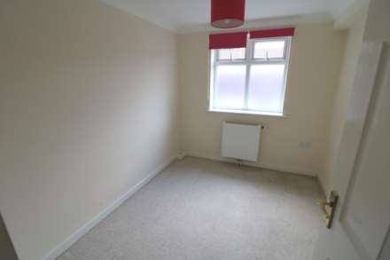 Central Bournemouth * Great Value Rental*, Image 5