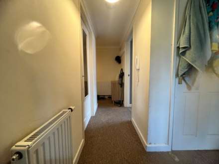 Central Bournemouth * Great Value Rental*, Image 6