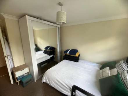 Central Bournemouth * Great Value Rental*, Image 8