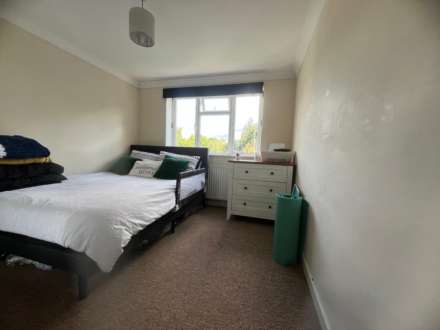 Central Bournemouth * Great Value Rental*, Image 9