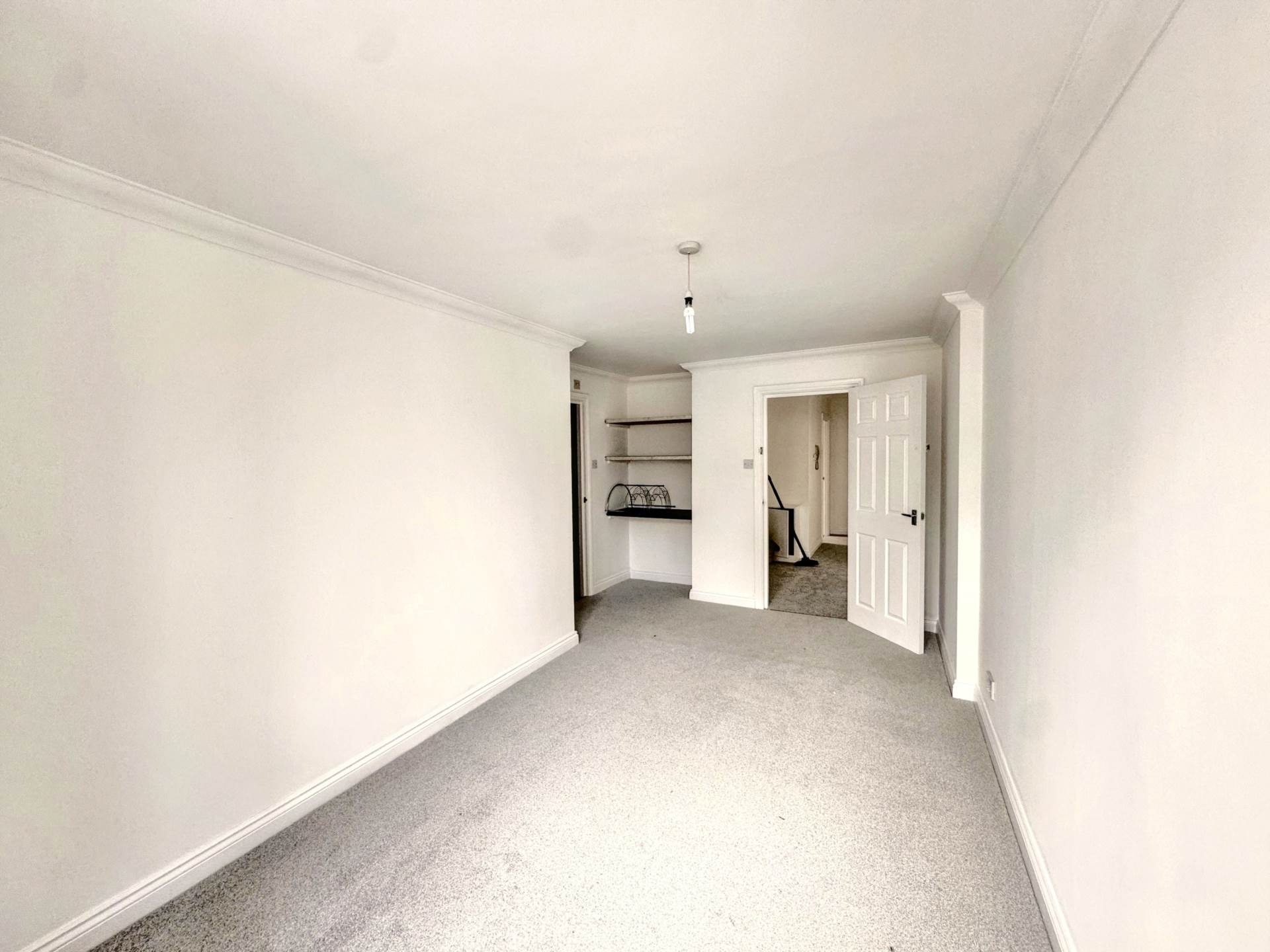 Christchurch Road, Boscombe, Image 5