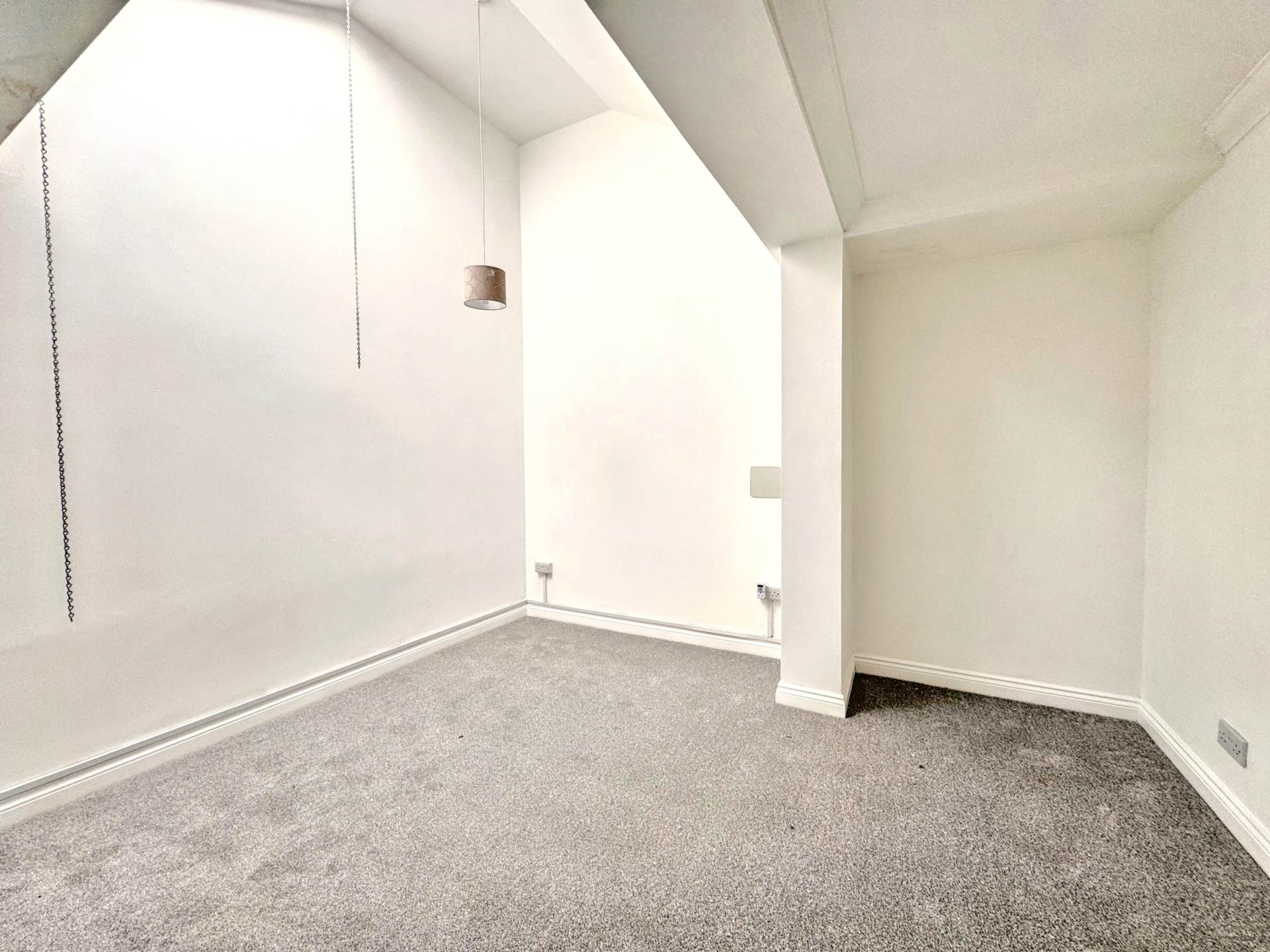Christchurch Road, Boscombe, Image 8