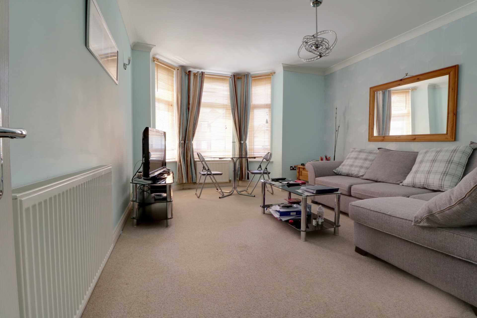 Knole Road, Bournemouth, Image 2