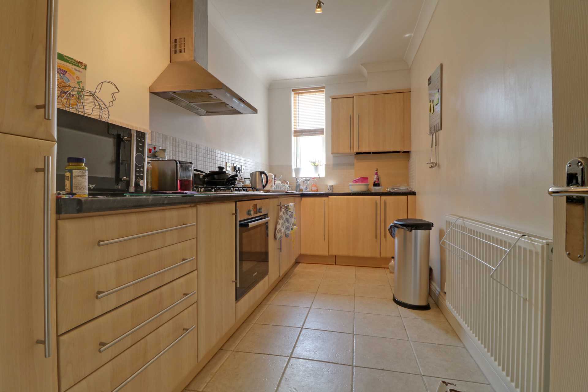 Knole Road, Bournemouth, Image 4