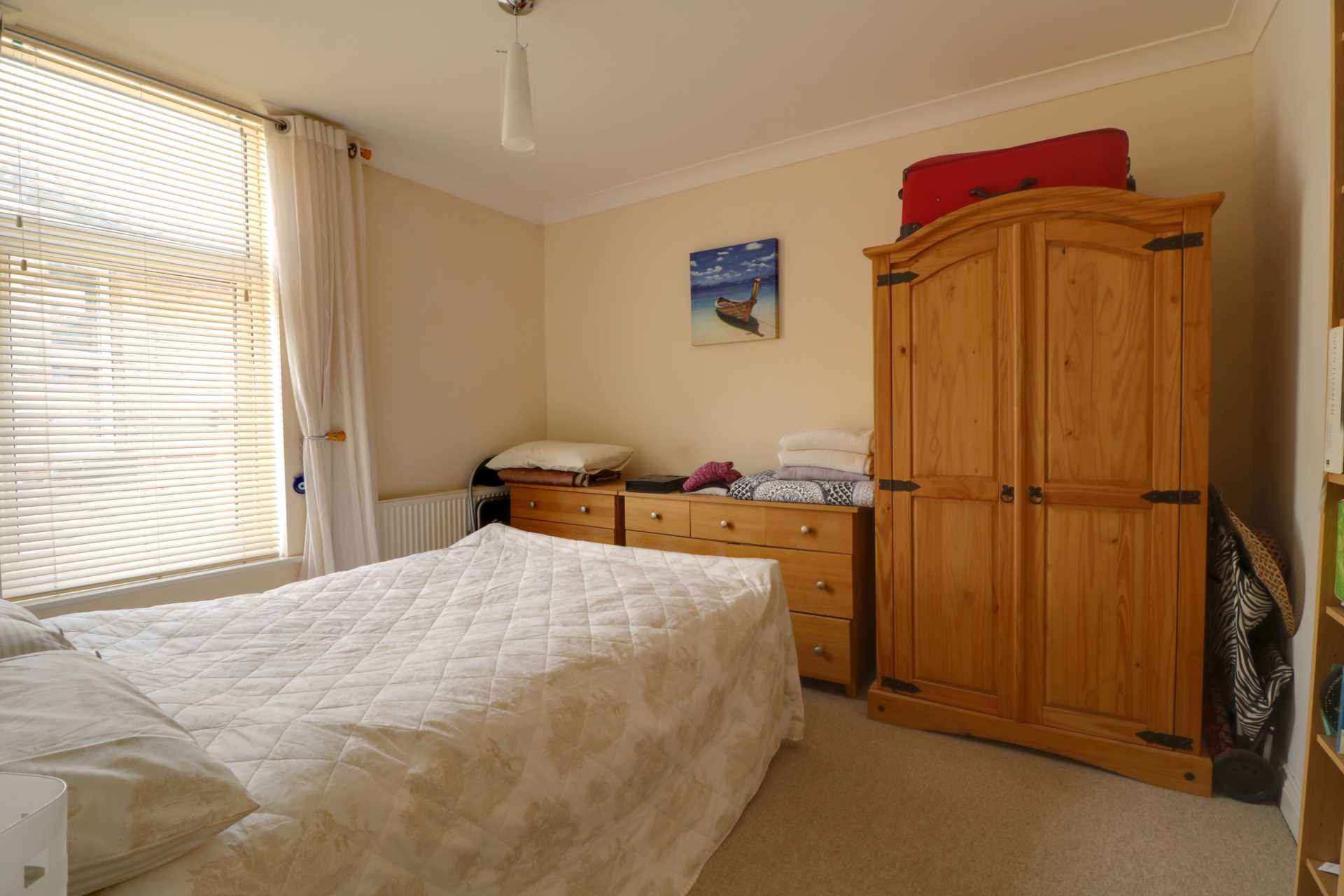 Knole Road, Bournemouth, Image 5