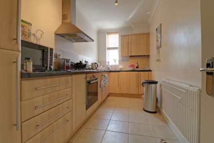 Knole Road, Bournemouth, Image 4