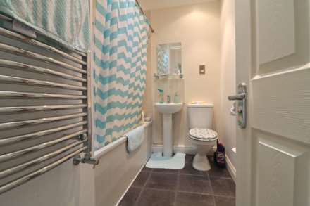 Knole Road, Bournemouth, Image 6