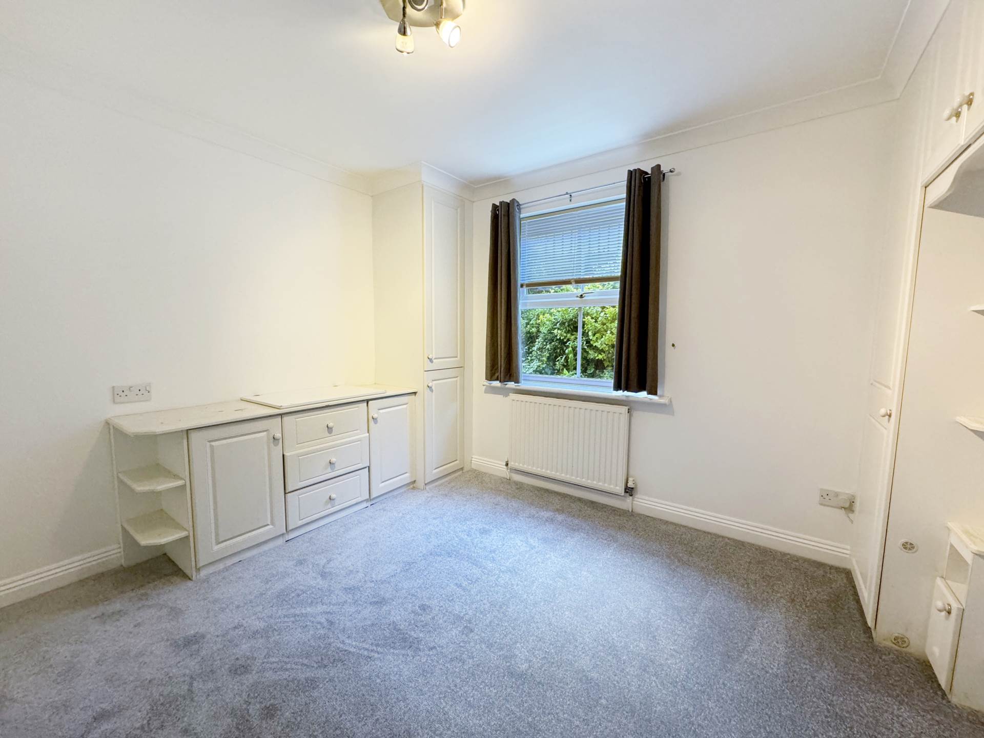 **Opposite Tennis Courts** Central  Bournemouth, Image 10