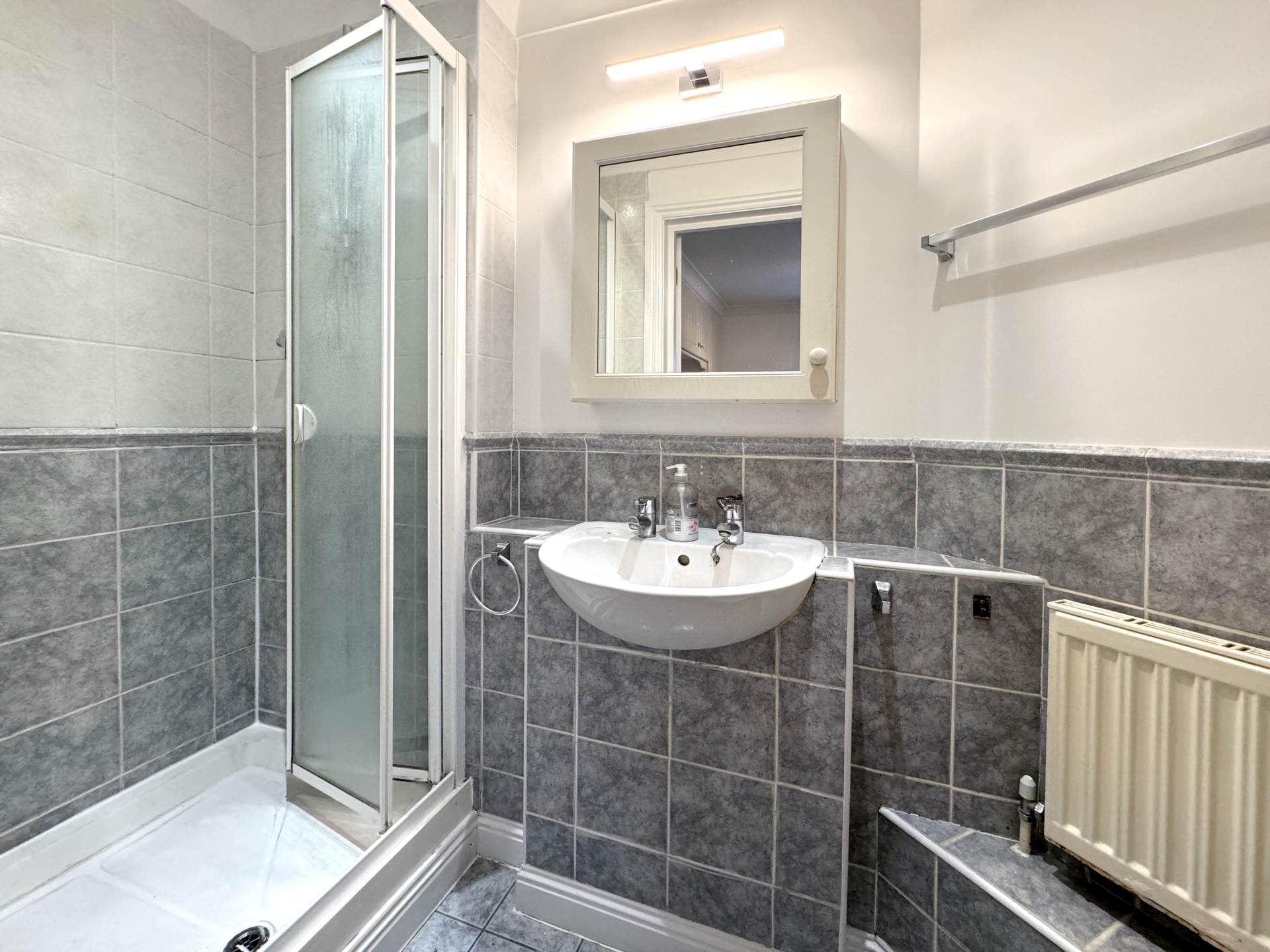 **Opposite Tennis Courts** Central  Bournemouth, Image 11