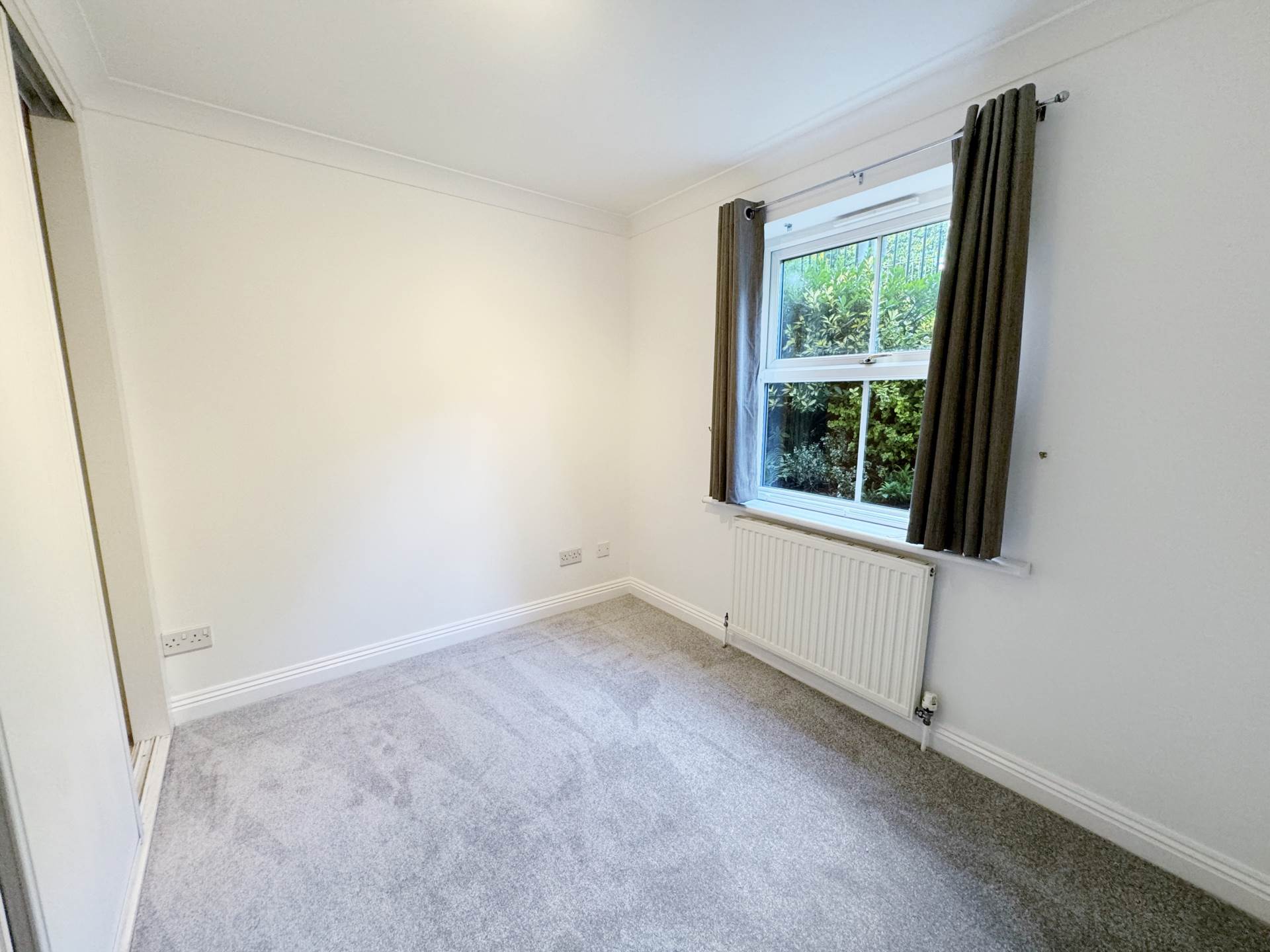 **Opposite Tennis Courts** Central  Bournemouth, Image 12