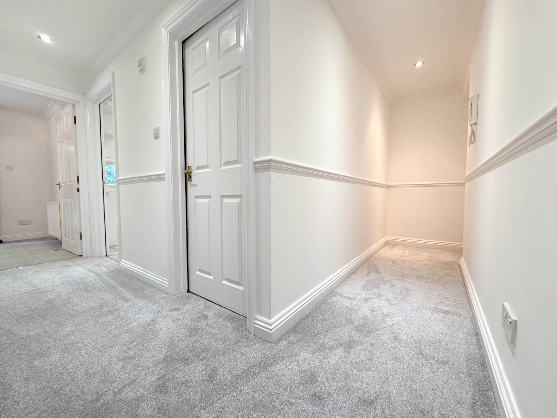 **Opposite Tennis Courts** Central  Bournemouth, Image 15