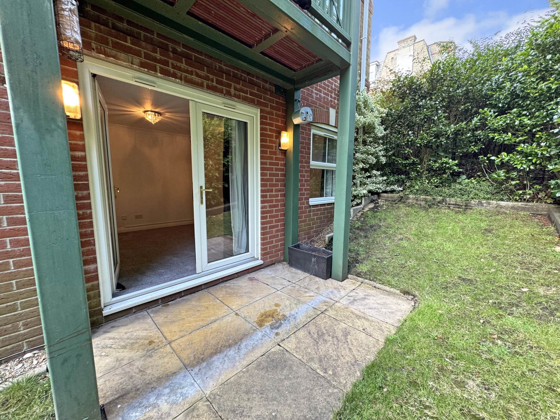 **Opposite Tennis Courts** Central  Bournemouth, Image 3