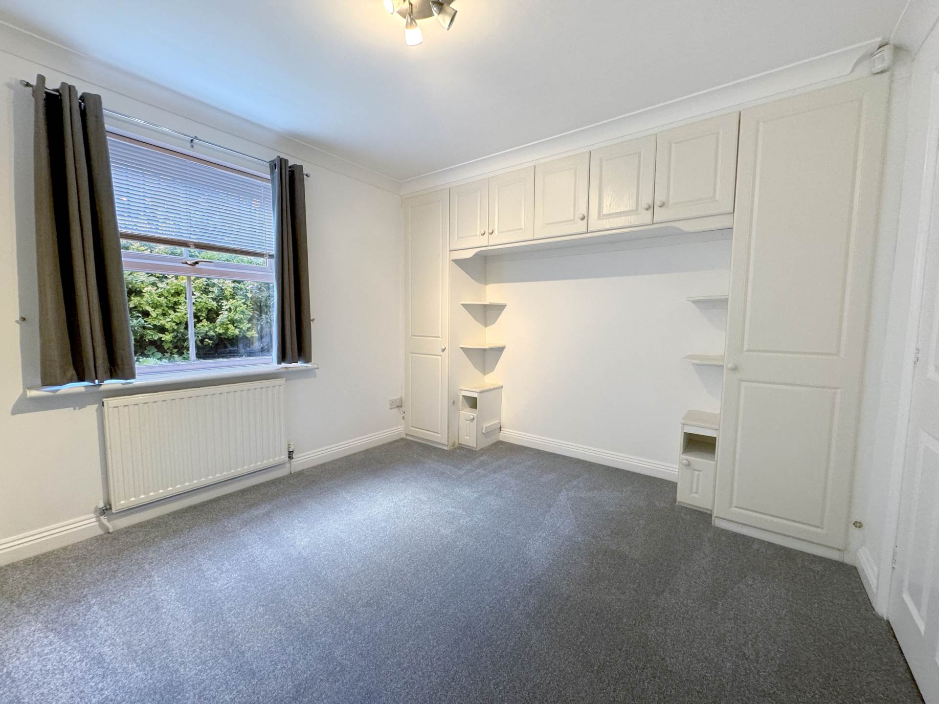 **Opposite Tennis Courts** Central  Bournemouth, Image 9