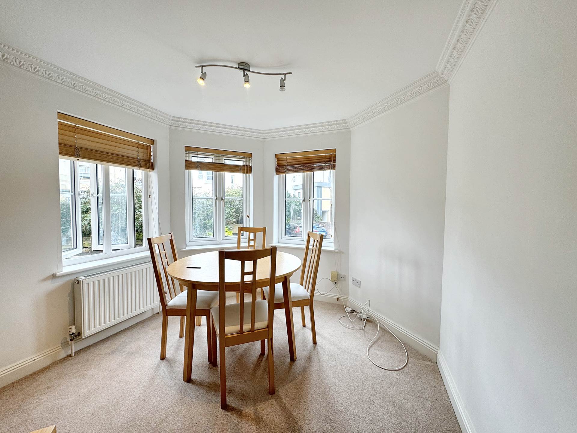 Norwich Avenue West, Bournemouth, Image 3