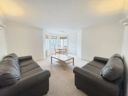 Norwich Avenue West, Bournemouth, Image 2