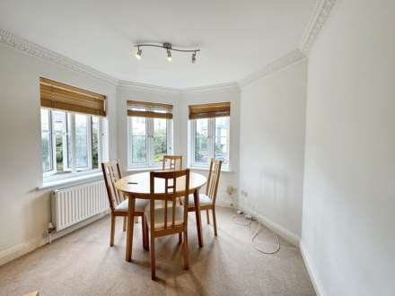 Norwich Avenue West, Bournemouth, Image 3