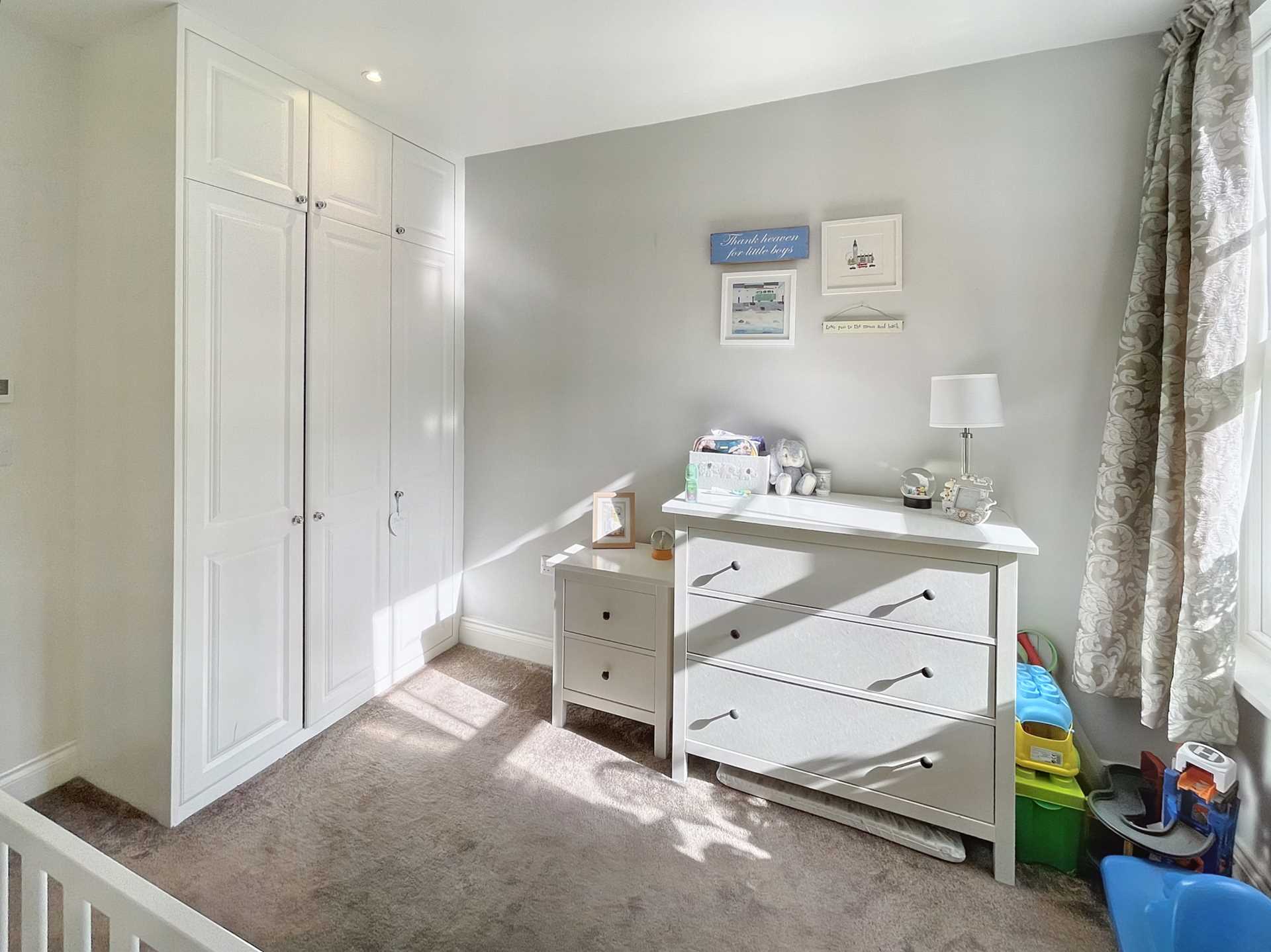 Talbot Woods, Bournemouth * Luxury Apartment *, Image 12