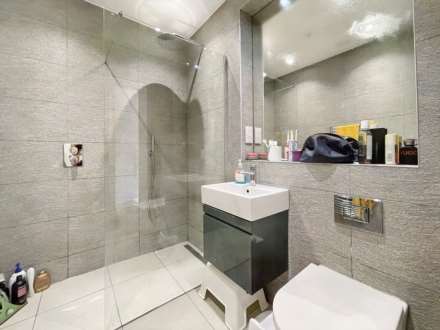Talbot Woods, Bournemouth * Luxury Apartment *, Image 10