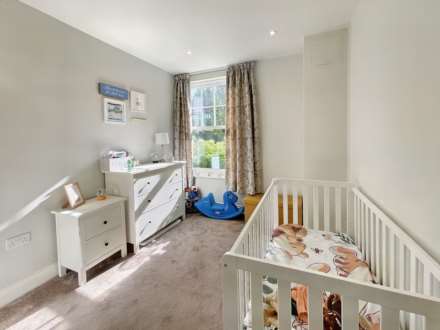Talbot Woods, Bournemouth * Luxury Apartment *, Image 11