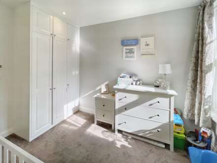 Talbot Woods, Bournemouth * Luxury Apartment *, Image 12
