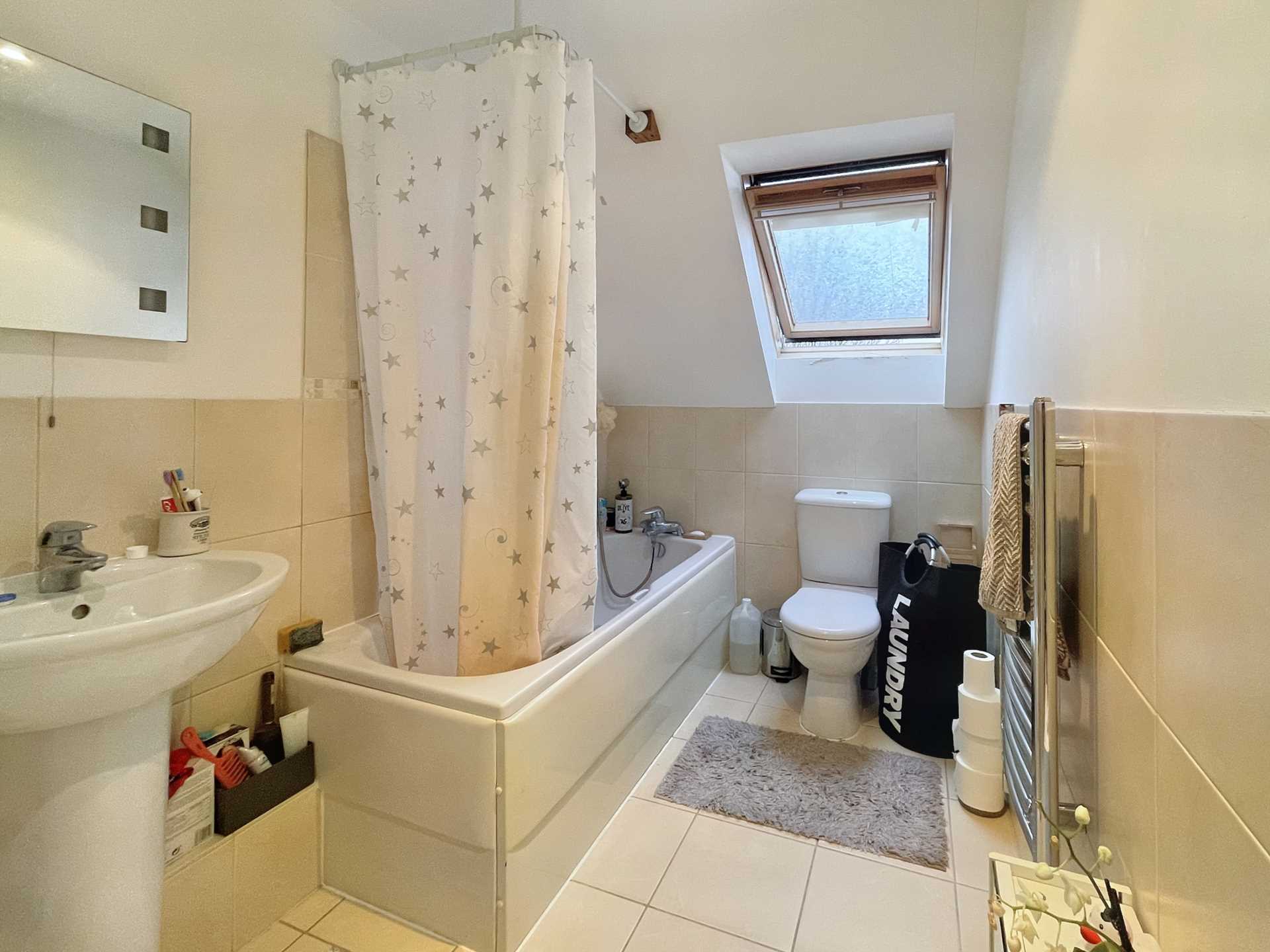Charminster, Bournemouth, Image 10
