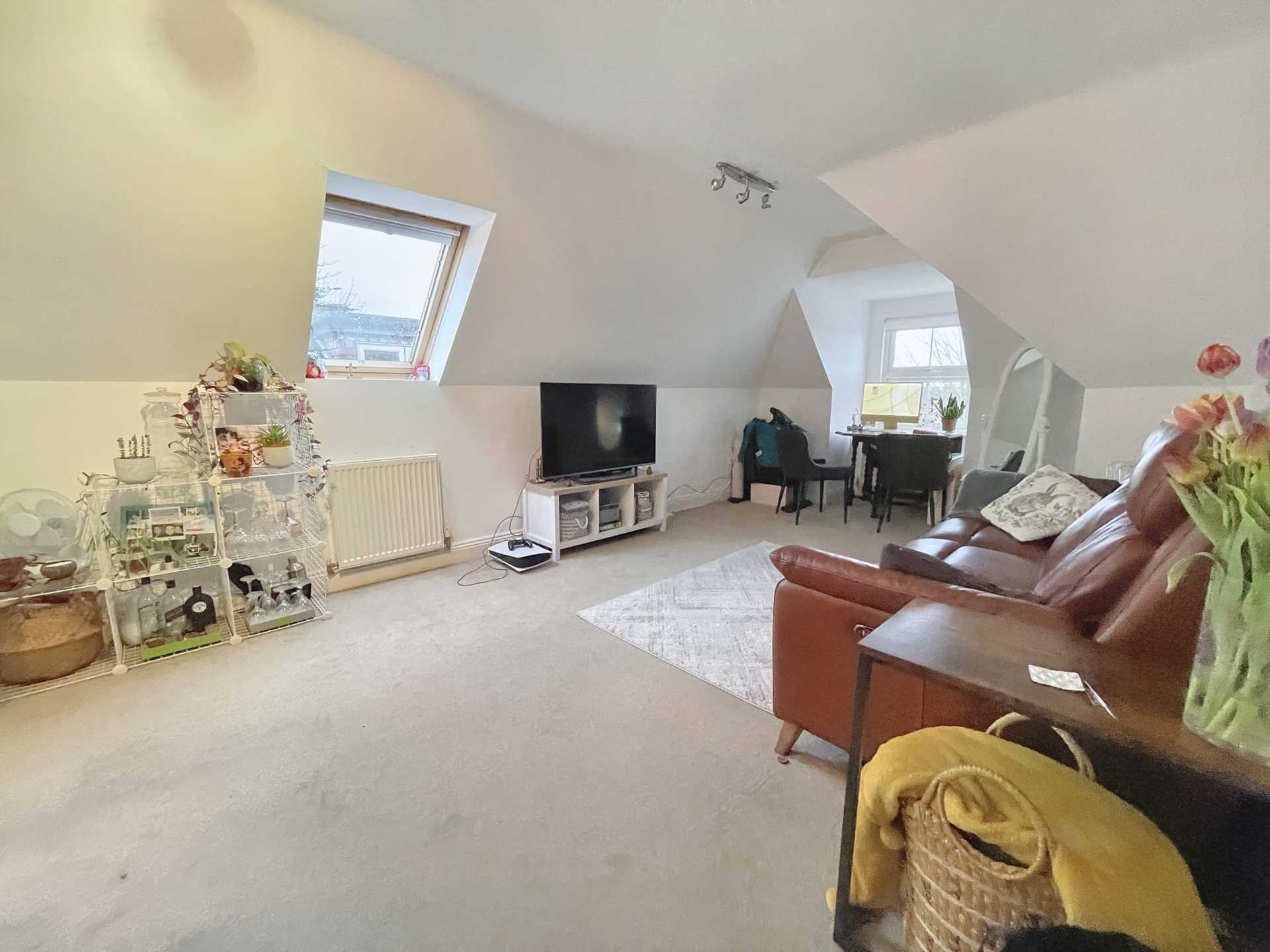 Charminster, Bournemouth, Image 2