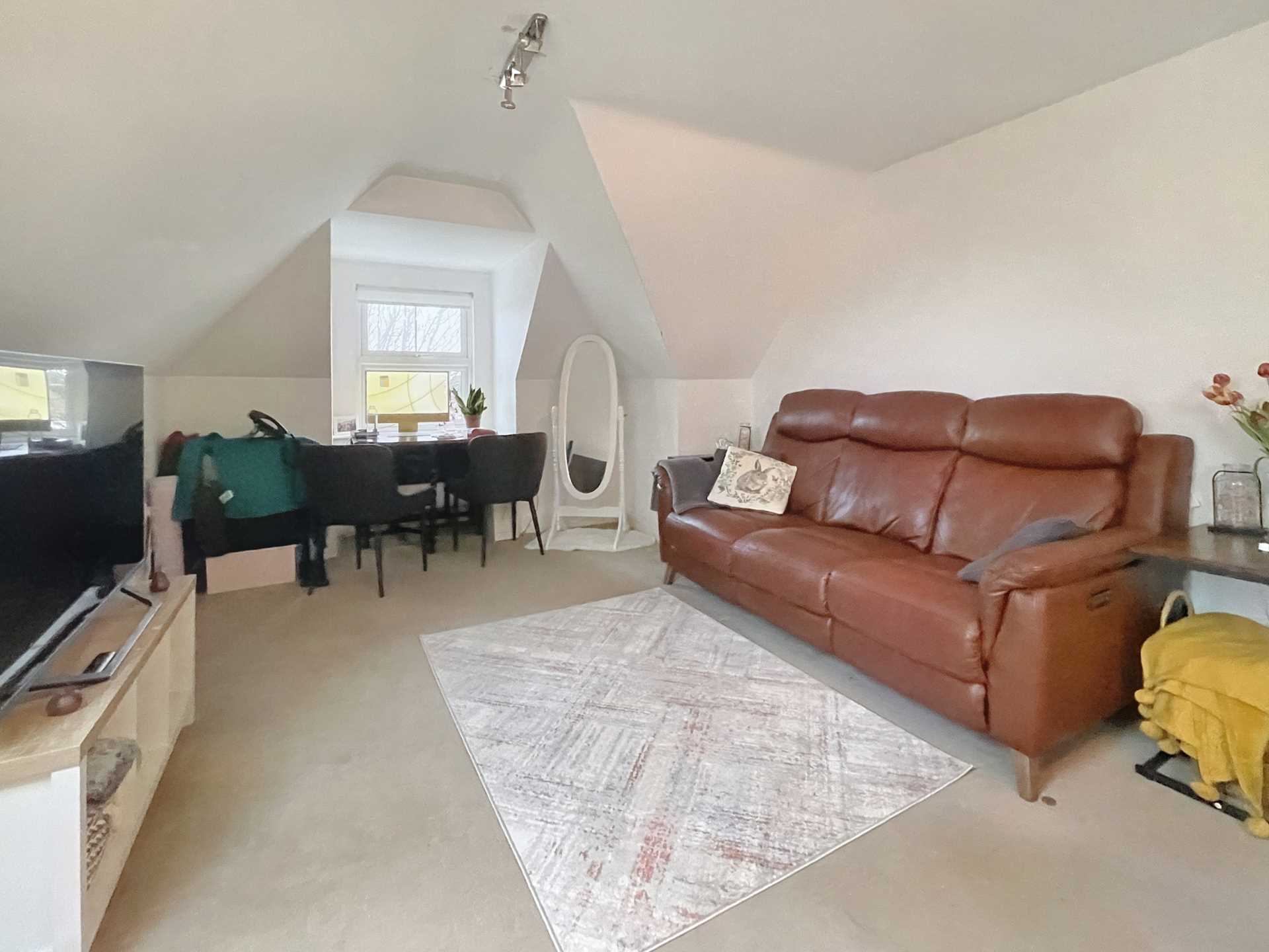 Charminster, Bournemouth, Image 4