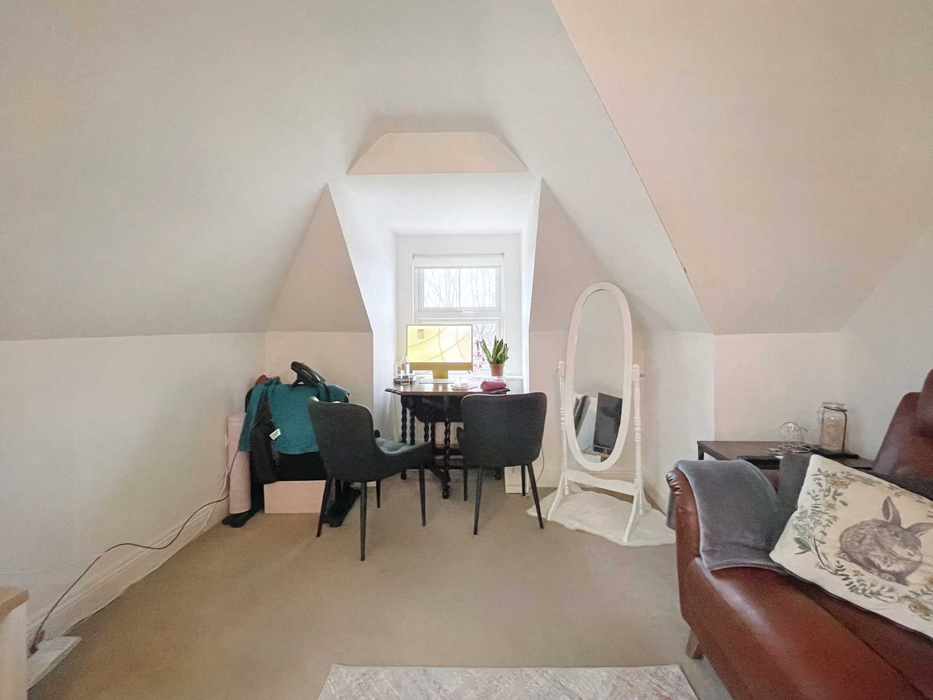 Charminster, Bournemouth, Image 5