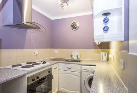 WEST CLIFF , Durley Gardens, Bournemouth, Image 2