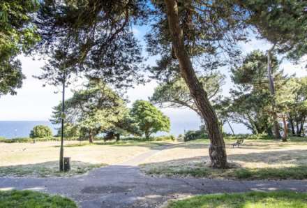 WEST CLIFF , Durley Gardens, Bournemouth, Image 6