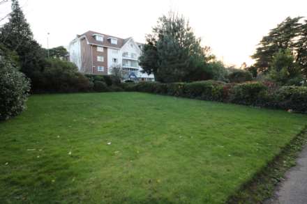 Christchurch Road, Bournemouth, Image 10